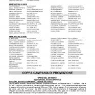 CU-49-2021-2022-del-28.10.2021-Comunicazioni-8-29_page-0003.jpg