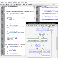 Scientific Toolworks Understand screen.png