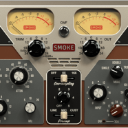 Acustica Audio Smoke 2023 sc.png