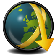 JDownloader.png