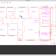 Avia Systems Scan2CAD sc.png