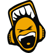 OcenAudio.png