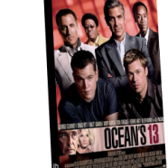 oceans 13.png