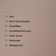 Tracklist.png