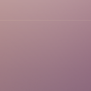 Tracklist.png