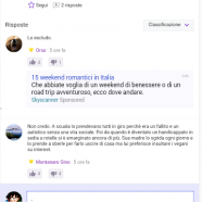 Screenshot_2016-02-29-21-02-37-1.png