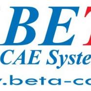 BETA-CAE Systems.jpeg