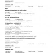 CU_118_12R-3-11_page-0006.jpg