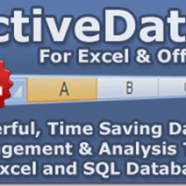 ActiveData For Excel.png