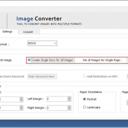 SysTools Image Converter sc.png