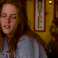 Adventureland.2009.BluRay.480p.x264.ITA-DDN[11-34-48].PNG
