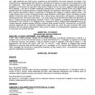 CU-52-2021-2022-del-4.11.2021 - 8-15_page-0005.jpg
