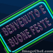 anm28d1a809c16ba670.gif