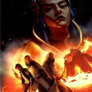 cover.png