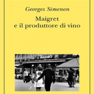 cover.png