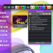 TopFolder 2 macOS.png