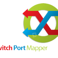 SoftPerfect Switch Port Mapper.png