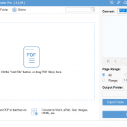 Coolmuster_PDF_Converter_Pro_Ewm67ba1i2.png