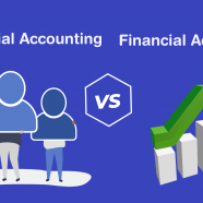 Managerial Accounting And Finance Compilation.png