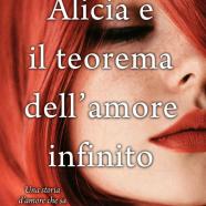 cover (5).jpg