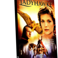 Ladyhawke.png