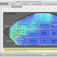 NetSpot screen.png
