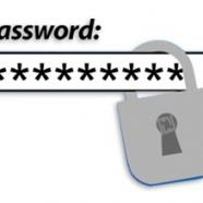 1531983434_randpass-pro.jpg
