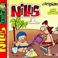 cover.png