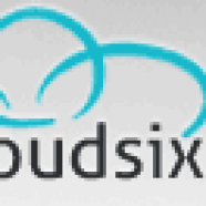 cloudsix.png
