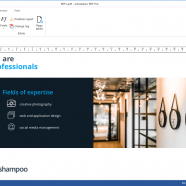 Ashampoo PDF Pro screen.png