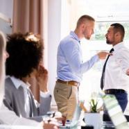Conflict Management In The Workplace 2023.jpg