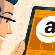 Amazon Fba Mastery A Step-By-Step Guide To Selling On Amazon.jpg