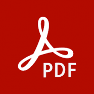 Adobe Acrobat Reader.png