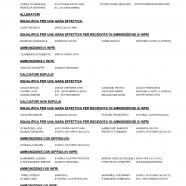 CU78-2024-2025-del-30.01.2025-10-18_page-0002.jpg