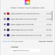 Adobe Creative Master Collection 2025 sc.png