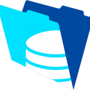 Claris FileMaker Pro.png