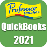 Professor Teaches QuickBooks.png