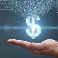 SAP SD Rebates - Be a rebates expert.jpg