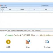 SysTools OST Converter Pro sc.jpg