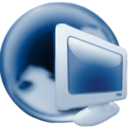 MyLanViewer.png