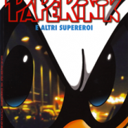cover.png