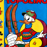cover.png