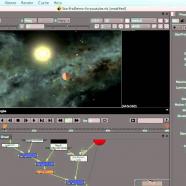 Maas Digital StarPro screen.jpg