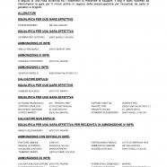 CU-47-2023-2024-del-09.11.2023-9-28_page-0007.jpg