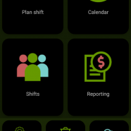 Shift Work Calendar - FlexR sc.png