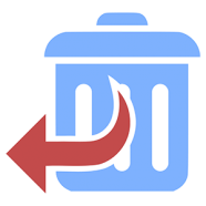 30cn8sp.png