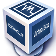 virtualbox-logo.png