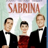 sabrina.jpg