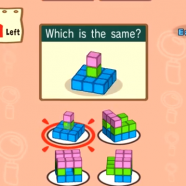 aBXq4ga.png