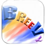 16 Software Breevy.png
